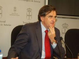 Ovidio Sánchez asiste al Comité Ejecutivo Nacional en el que se aprobará el Programa Electoral