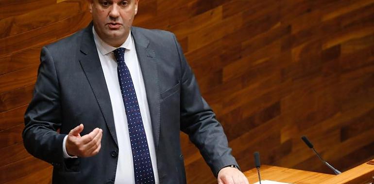 Foro pide inversiones en las estaciones de esquí asturianas