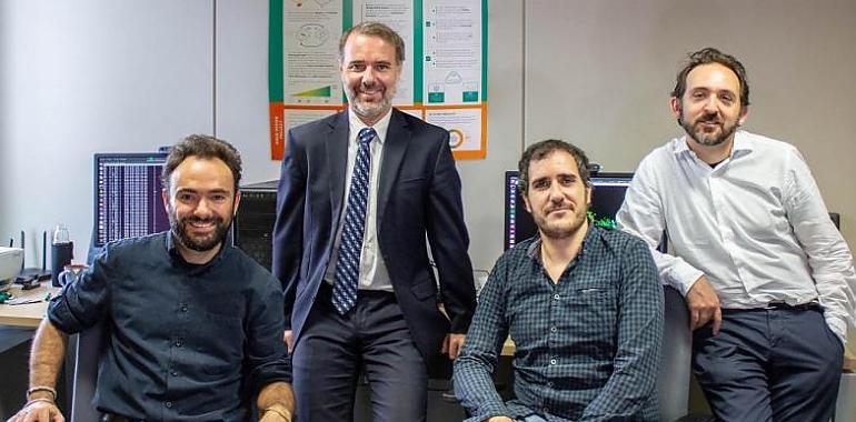 400.000 euros para impulsar un innovador proyecto contra el Parkinson