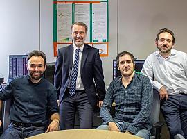 400.000 euros para impulsar un innovador proyecto contra el Parkinson