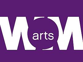 La exposición "Woman, (Be)coming" del proyecto Wom@rts se mostrará en Avilés en otoño de 2020