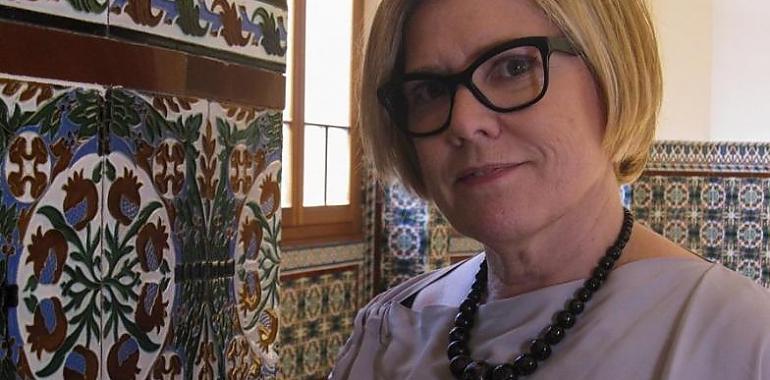 Investigación de Uniovi demuestra la existencia de la "brecha salarial"
