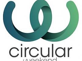 Gijón abre la segunda edición del Circular Weekend