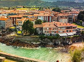 Llanes, Sóller y Mogán, el podio de los pueblos que conquistan Instagram 