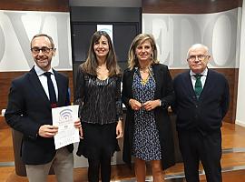El VI Encuentro Nacional de la Alianza contra el Hambre y la Malnutrición se celebra en Oviedo