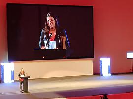 Premio Joven Empresario 2019 para @abamobile