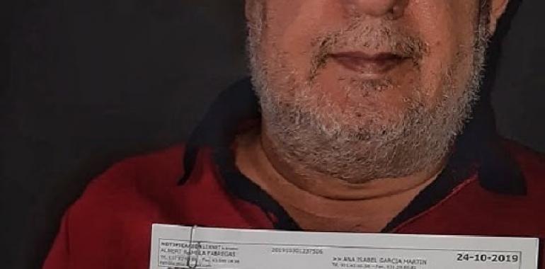 Cancelan 42 mil € de deuda a un jubilado en Avilés con la Ley de la Segunda Oportunidad 
