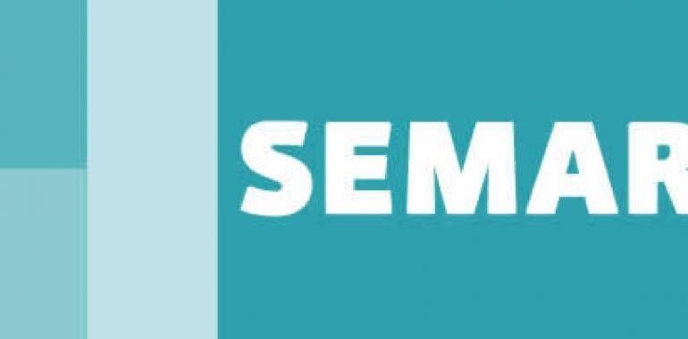 Muere un miembro de la Armada en un enfrentamiento con hombres armados en Puerto Cabo San Lucas
