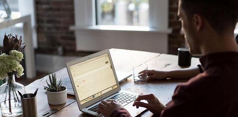 El número de afiliados a la Seguridad Social en Asturias se sitúa en 369.137