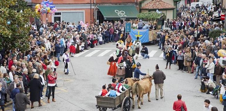 Reordenacion del tráfico en Moreda durante la fiesta de Los Humanitarios