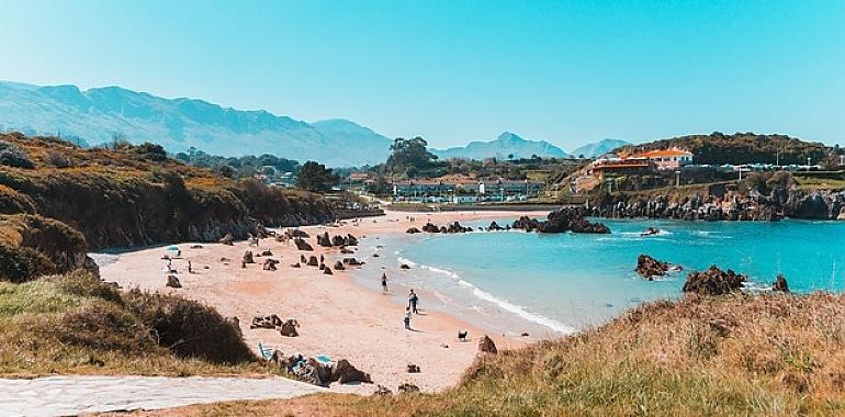 La Costa Verde: Un tesoro asturiano