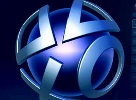 FACUA pide investigar a Sony por el agujero de seguridad en PlayStation Network