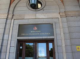 El Ministerio no localiza a 2.956 beneficiarios del Bono Social Térmico en Asturias