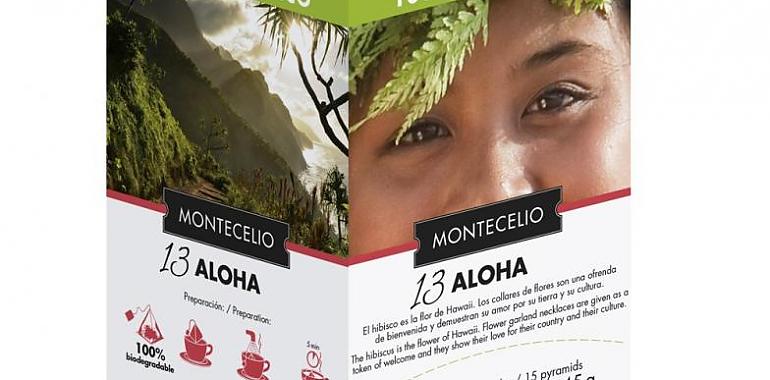 Montecelio presenta en Andalucía Iku, 100% ecológica y sostenible