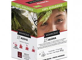 Montecelio presenta en Andalucía Iku, 100% ecológica y sostenible