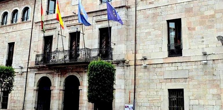 Llanes busca su nuevo Pueblo Ejemplar 