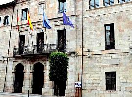 Llanes busca su nuevo Pueblo Ejemplar 
