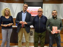 Faro celebra las I Jornadas Divulgativas de la Alfarería