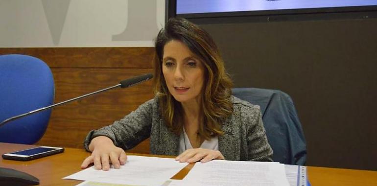 Oviedo celebra el Día de la Ciudad Educadora