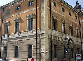 GIJÓN: Ciudadanos apoya la continuidad del belén monumental en el Antiguo Instituto