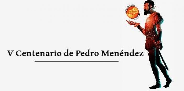 Más de 9.400 alumnos de Avilés visitaron la Exposición Escolar sobre Pedro Menéndez