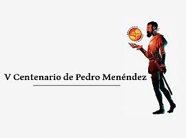 Más de 9.400 alumnos de Avilés visitaron la Exposición Escolar sobre Pedro Menéndez