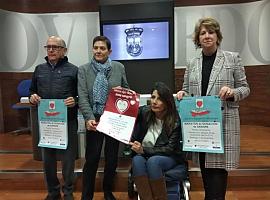 El Maratón de Donación de Sangre regresa al Campoamor