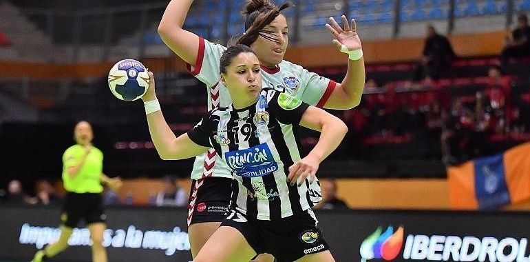 20 jugadoras representarán a la Liga Guerreras Iberdrola en Japón