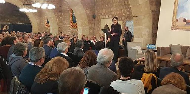 Trabajo elabora un plan Nacional de Trabajo Autónomo incorporando variables territoriales