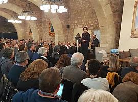 Trabajo elabora un plan Nacional de Trabajo Autónomo incorporando variables territoriales