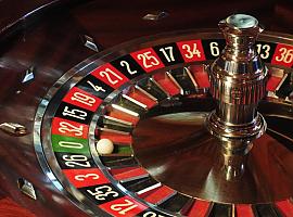 Todos los detalles sobre la Ruleta