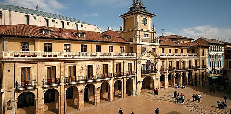 Treinta y una familias asturianas, en la calle por falta de viviendas sociales