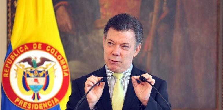 El Estado colombiano enfrenta demandas por más de mil billones de pesos
