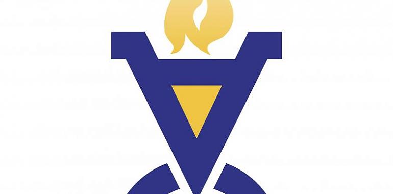 Hoy se celebra la XX Gala del Deporte Avilesino