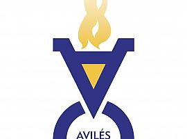 Hoy se celebra la XX Gala del Deporte Avilesino