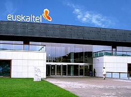 Grupo Euskaltel alcanza un acuerdo con Orange para llevar fibra óptica a la totalidad de abonados