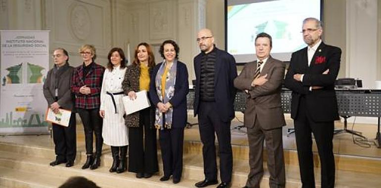 El Gobierno quiere iniciar trabajos con el Pacto de Toledo "en cuanto sea posible"