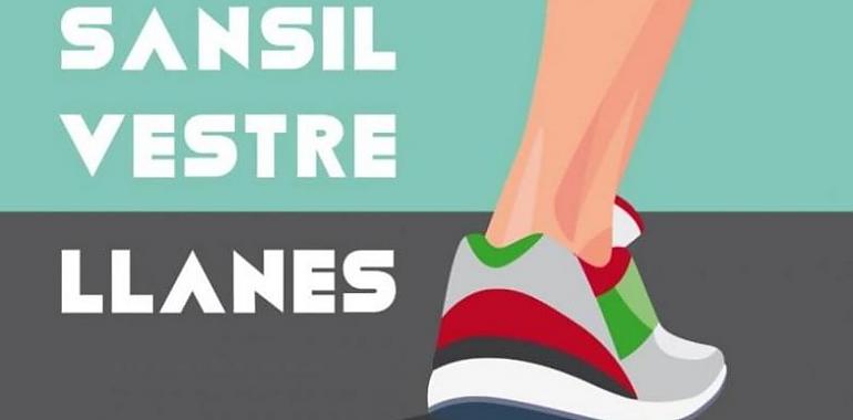 Abiertas las inscripciones de la San Silvestre de Llanes 2019