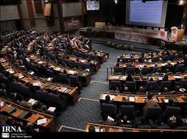 Inaugurada la Conferencia Internacional sobre Tecnología e Innovación en Gas y Petróleo