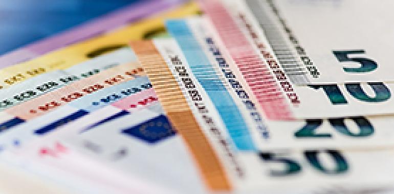 Cómo asegurar el financiamiento de tu PYME aunque el banco diga no