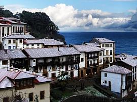 El teatro infantil protagoniza los actos de Navidad en Colunga con "Felices Siestas"