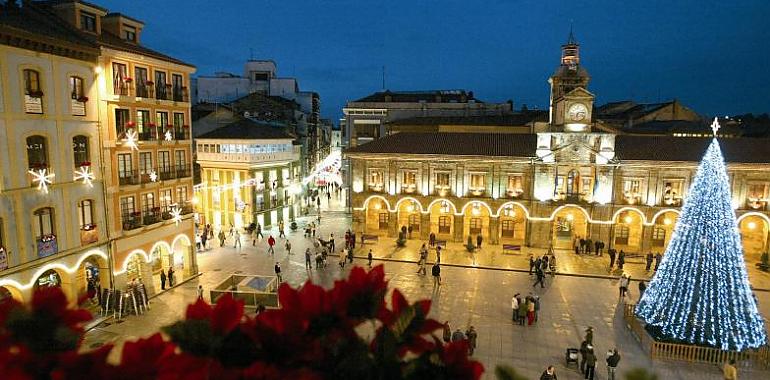 Avilés obtiene el 2º premio en el III Concurso de Buenas Prácticas en Vivienda del Principado