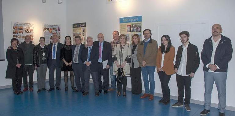 Abierto el plazo candidaturas para los premios Mierense del Año