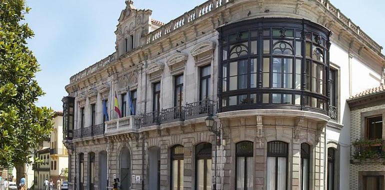 Asturias reconoce la excelencia académica a través de sus premios extraordinarios