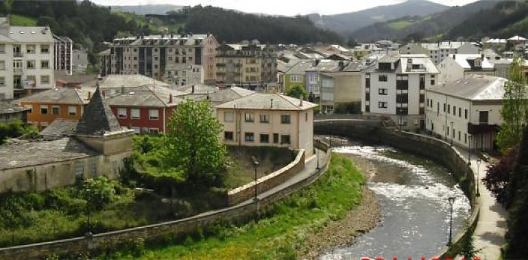 A Espiñeira, en Abres, logra la clasificación de Monte Vecinal en Mano Común de Asturias