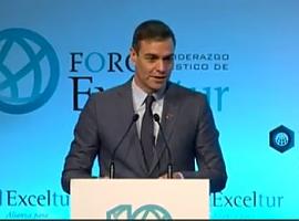 España, sede de la Cumbre Mundial del Turismo