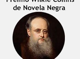 El mierense Juan Manuel García Llaneza, finalista del Wilkie Collins de Novela Negra