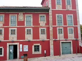 La Casa de Cultura de Llanes mejora en accesibilidad