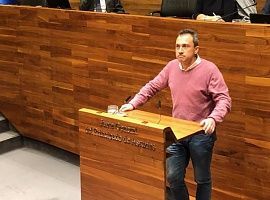 La Junta aprueba la propuesta de IU para reforzar la educación pública