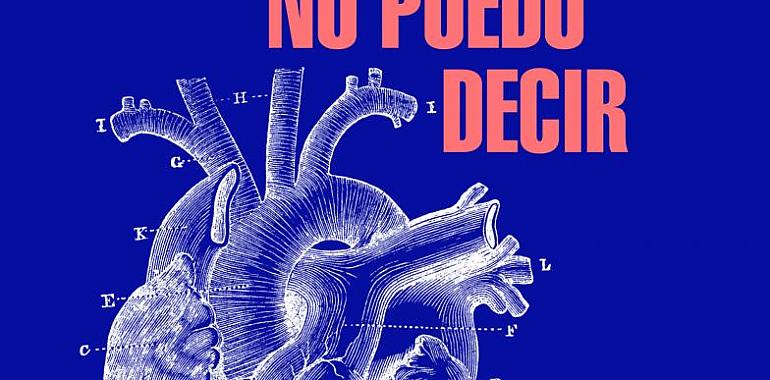 ‘Todo lo que no puedo decir’: los poderosos ensayos de Emilie Pine